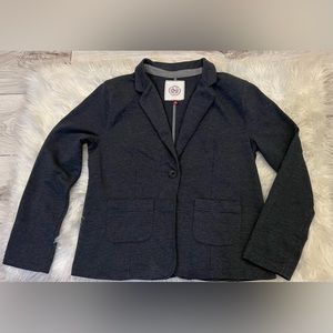 BLAZER AUTHENTIC AMERICAN HERITAGE SO, XL